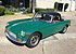 1973 MG MGB for sale 100771354